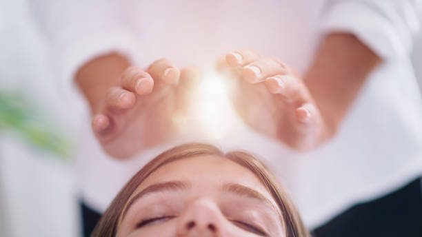 reiki-2